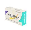 Guronsan