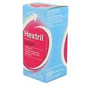 Hextril