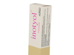 Inotyol, pommade, tube de 50 g