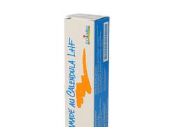 Lhf au calendula, tube de 20 g