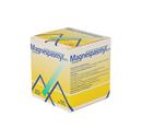 Magnespasmyl