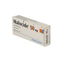 Malocide