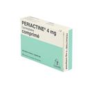 Periactine