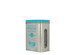 Psyllium langlebert, graines, boîte de 250 g