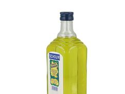 Schoum, solution buvable, flacon de 540 ml