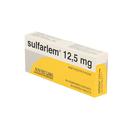 Sulfarlem