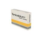 Tonicalcium enfant