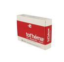 Tot'hema