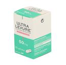Ultra levure