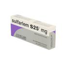 Sulfarlem s