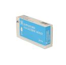 Suppos glycerine monot enfant