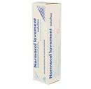 Normacol lavement adulte