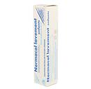 Normacol lavement enfant