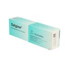 Selgine