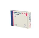 Combantrin