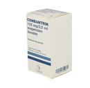 Combantrin