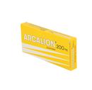 Arcalion