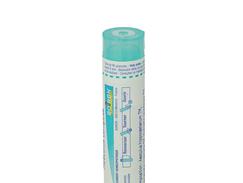 Aesculus compose boiron granules homéopathiques tube de 80 granules