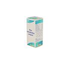 Rhus tox compose boiron