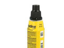 Betadine dermique 10 pour cent, solution pour application locale, flacon de 125 ml