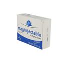 Maginjectable