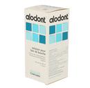 Alodont