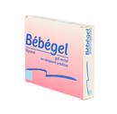 Bebegel