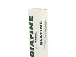 Biafine, émulsion pour application cutanée, tube de 93 g