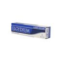 Elgydium
