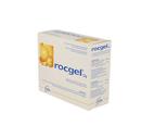 Rocgel