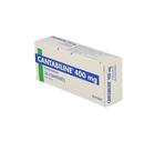 Cantabiline