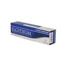 Elgydium