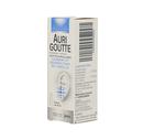 Aurigoutte