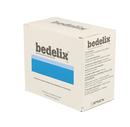 Bedelix
