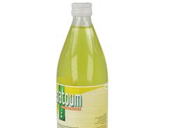 Hepatoum, solution buvable, flacon de 550 ml