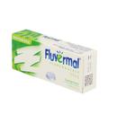 Fluvermal