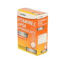 Vitamine c upsa