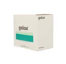 Gelox