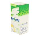 Fluvermal