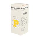 Phosphalugel sans sucre