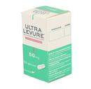 Ultra levure