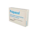 Prepacol