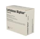 Lactulose biphar