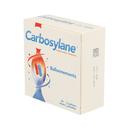 Carbosylane