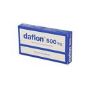 Daflon