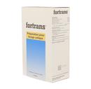 Fortrans