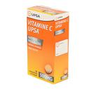 Vitamine c upsa