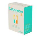 Cetornan
