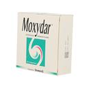 Moxydar