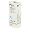 Kaleorid lp
